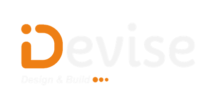 iDevise Design & Build LLC